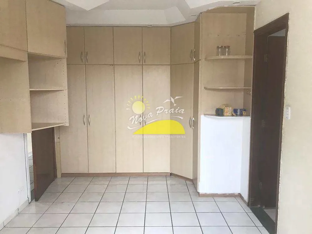 Cobertura, 3 quartos, 200 m² - Foto 3
