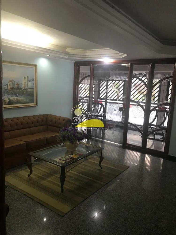 Cobertura, 3 quartos, 200 m² - Foto 11