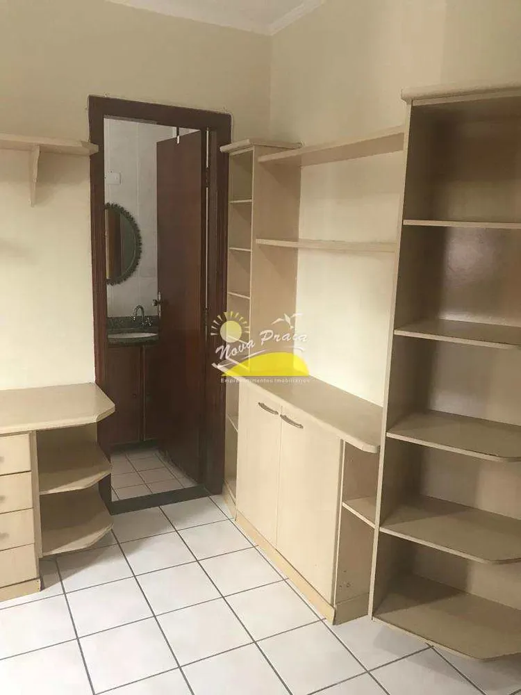 Cobertura, 3 quartos, 200 m² - Foto 16