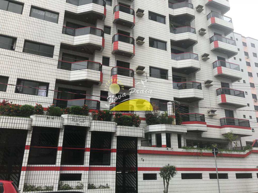 Cobertura, 3 quartos, 200 m² - Foto 9