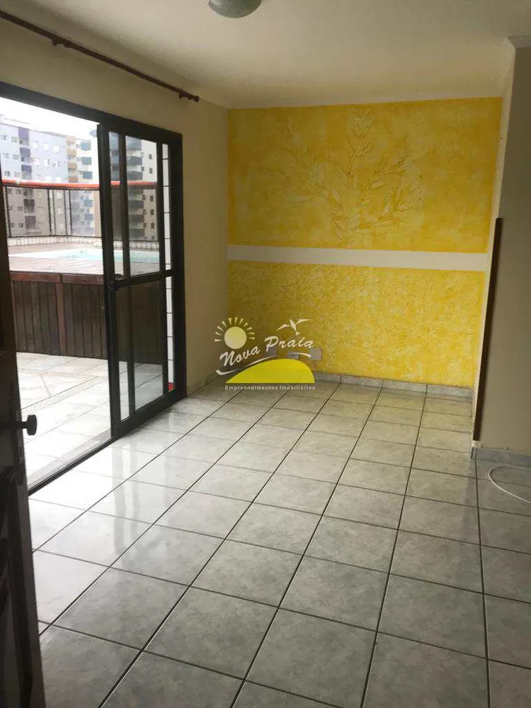Cobertura, 3 quartos, 200 m² - Foto 2