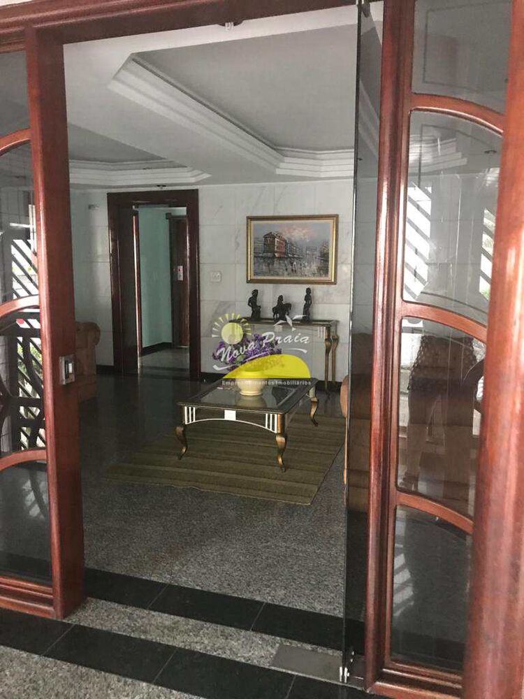 Cobertura, 3 quartos, 200 m² - Foto 10