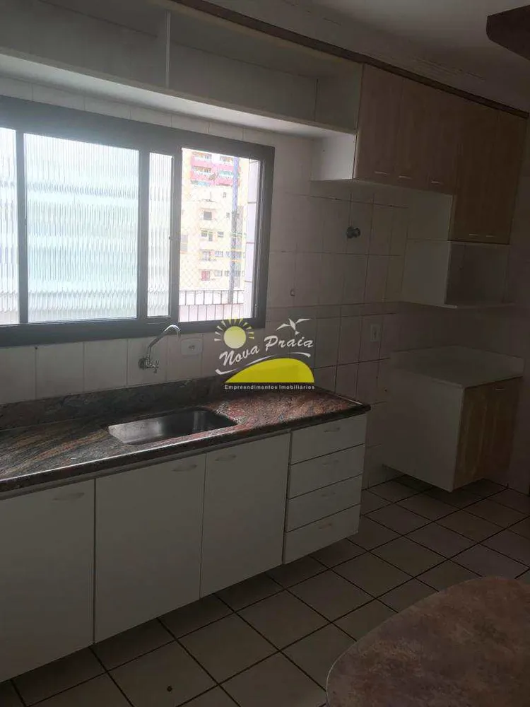Cobertura, 3 quartos, 200 m² - Foto 5
