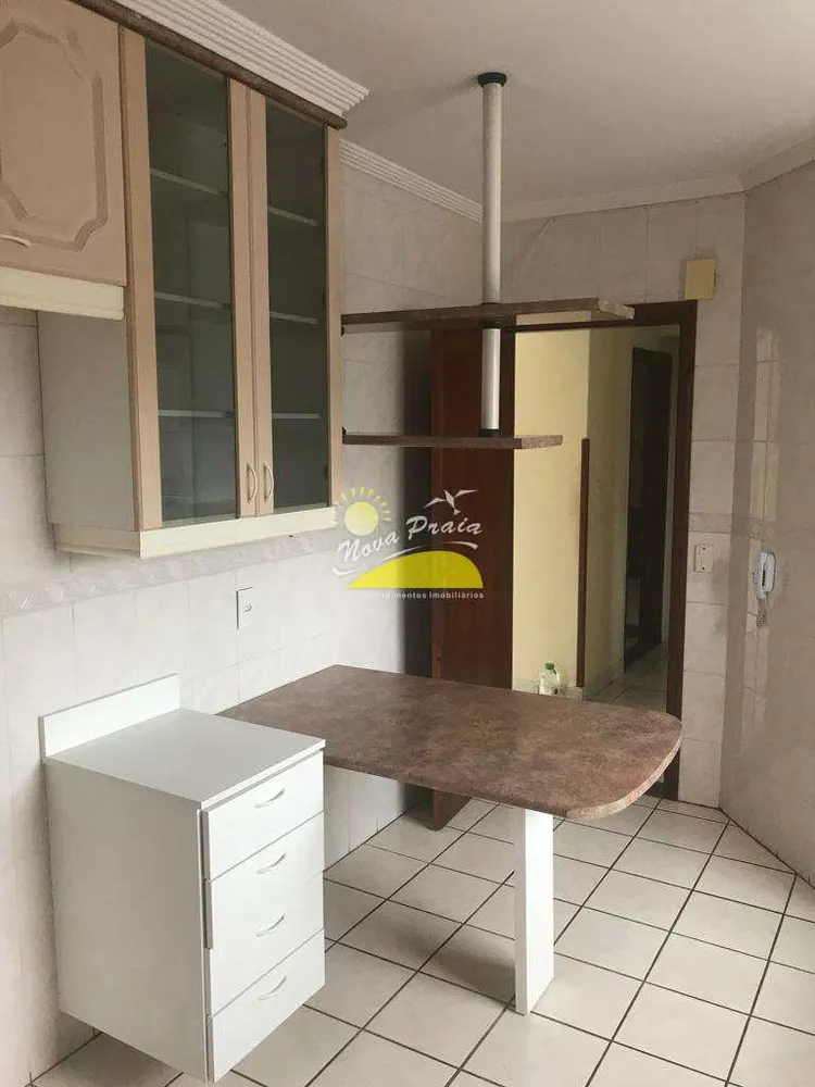 Cobertura, 3 quartos, 200 m² - Foto 15