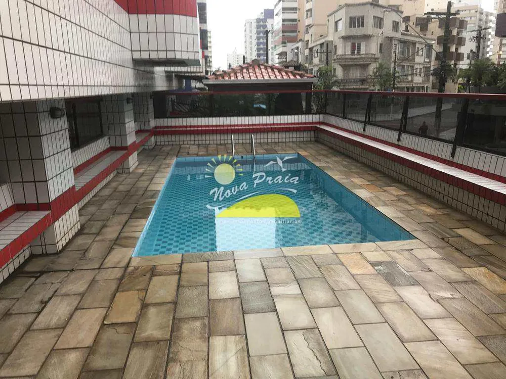 Cobertura, 3 quartos, 200 m² - Foto 14