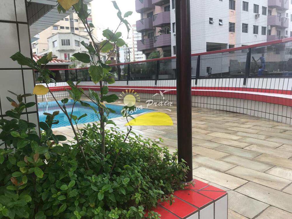 Cobertura, 3 quartos, 200 m² - Foto 12