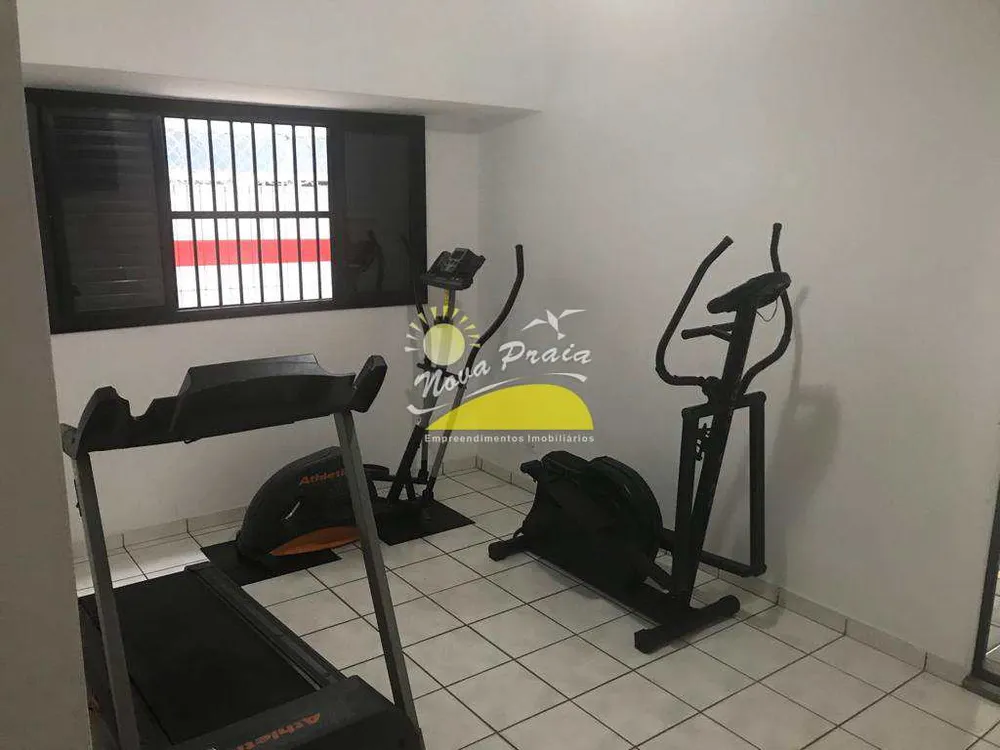 Cobertura, 3 quartos, 200 m² - Foto 4