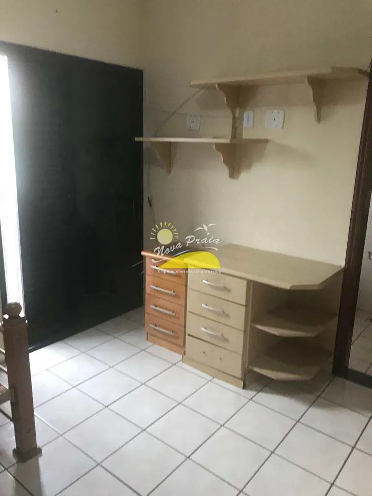 Cobertura, 3 quartos, 200 m² - Foto 14