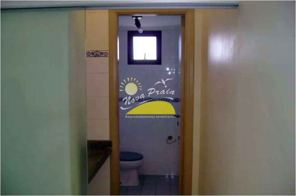 Loja-Salão, 48 m² - Foto 12