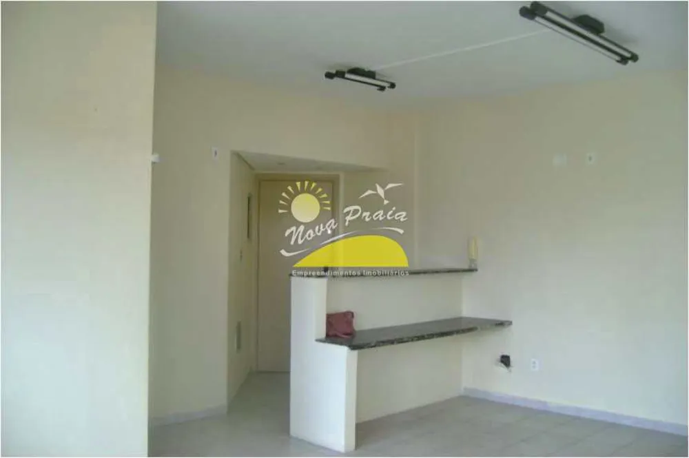 Loja-Salão, 48 m² - Foto 6