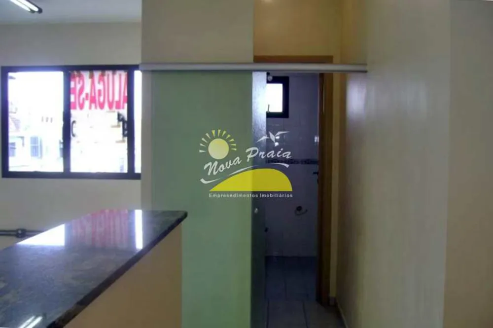 Loja-Salão, 48 m² - Foto 11