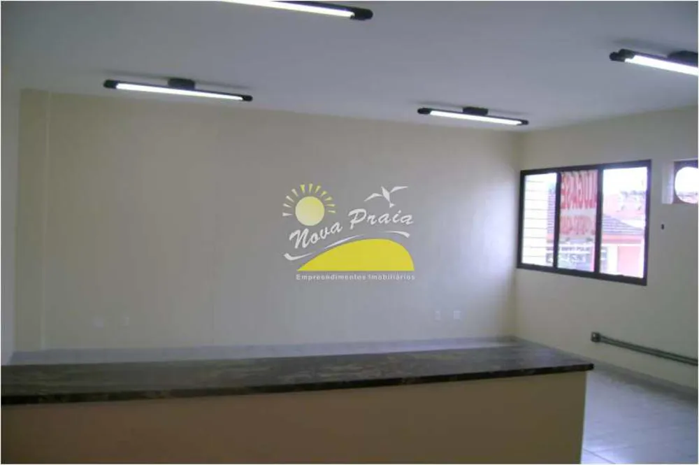 Loja-Salão, 48 m² - Foto 5