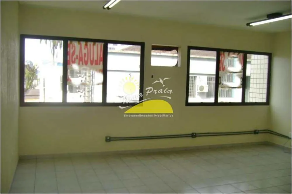 Loja-Salão, 48 m² - Foto 8
