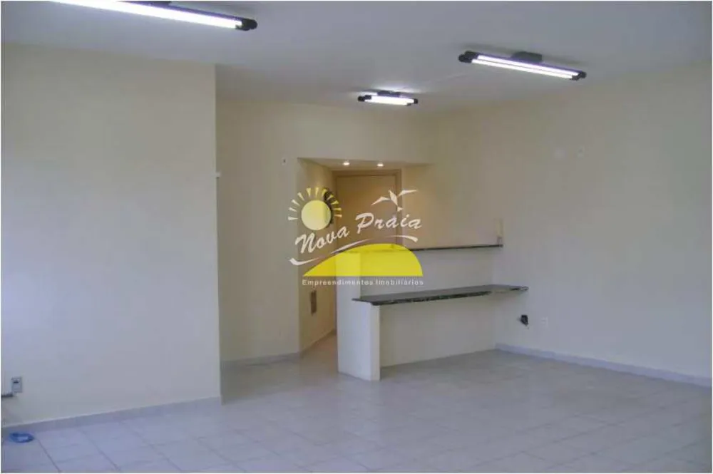 Loja-Salão, 48 m² - Foto 7