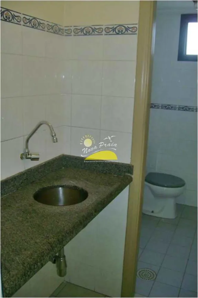 Loja-Salão, 48 m² - Foto 9