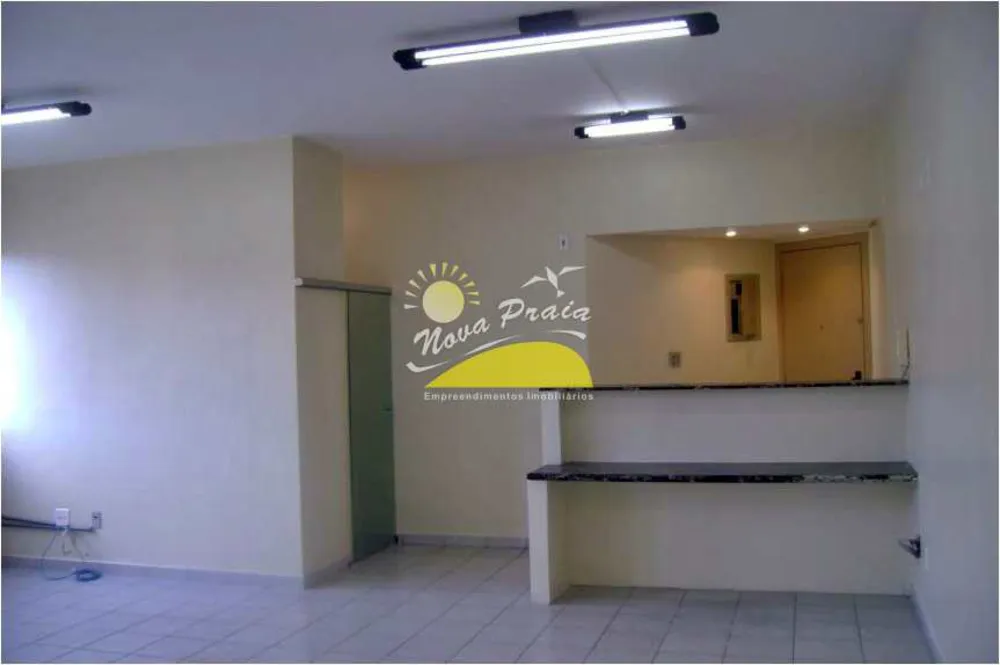 Loja-Salão, 48 m² - Foto 10