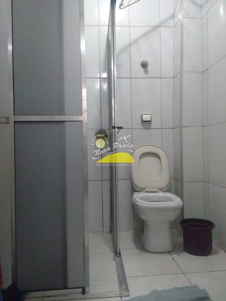Kitnet-Studio, 30 m² - Foto 8