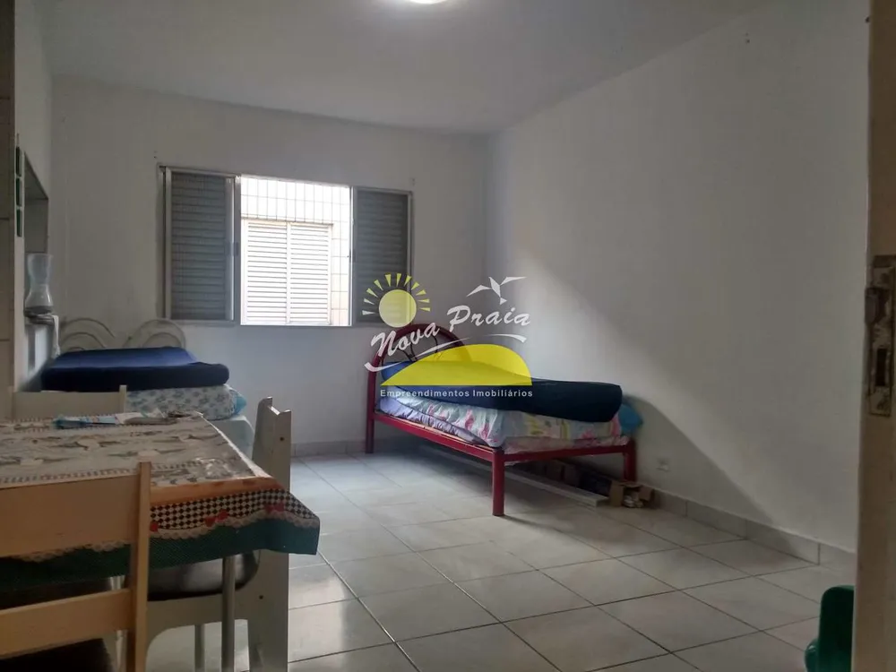 Kitnet-Studio, 30 m² - Foto 6