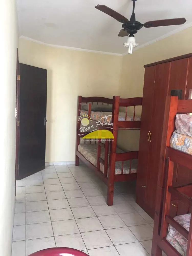 Apartamento, 1 quarto, 48 m² - Foto 4