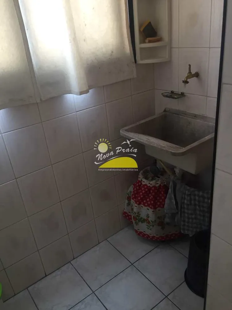 Apartamento, 1 quarto, 48 m² - Foto 2