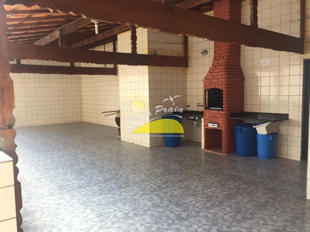 Apartamento, 1 quarto, 48 m² - Foto 16