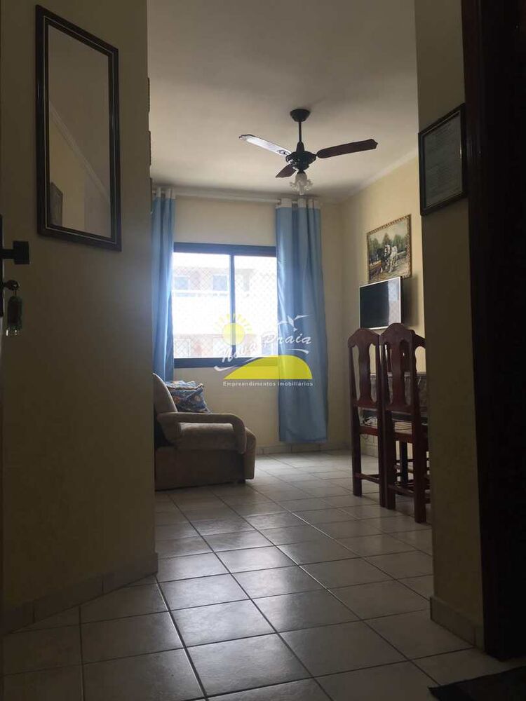 Apartamento, 1 quarto, 48 m² - Foto 10