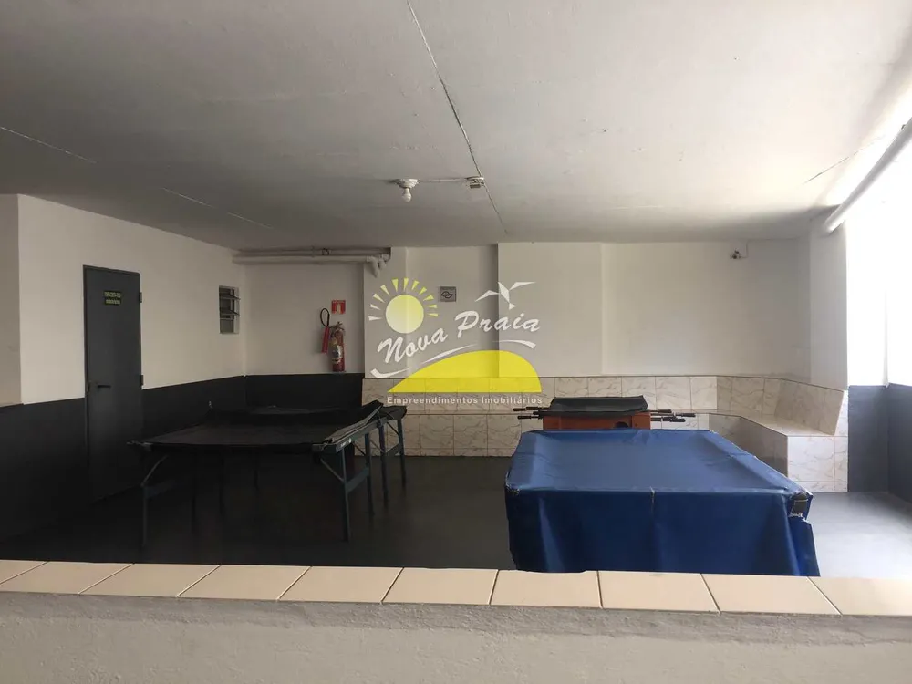 Apartamento, 1 quarto, 48 m² - Foto 13
