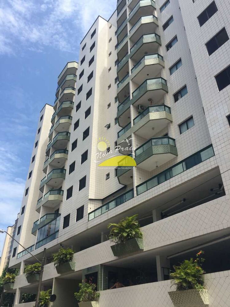 Apartamento, 1 quarto, 48 m² - Foto 9
