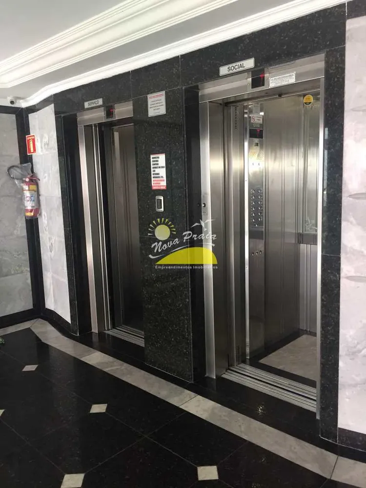 Apartamento, 1 quarto, 48 m² - Foto 14