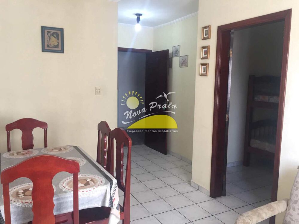 Apartamento, 1 quarto, 48 m² - Foto 11