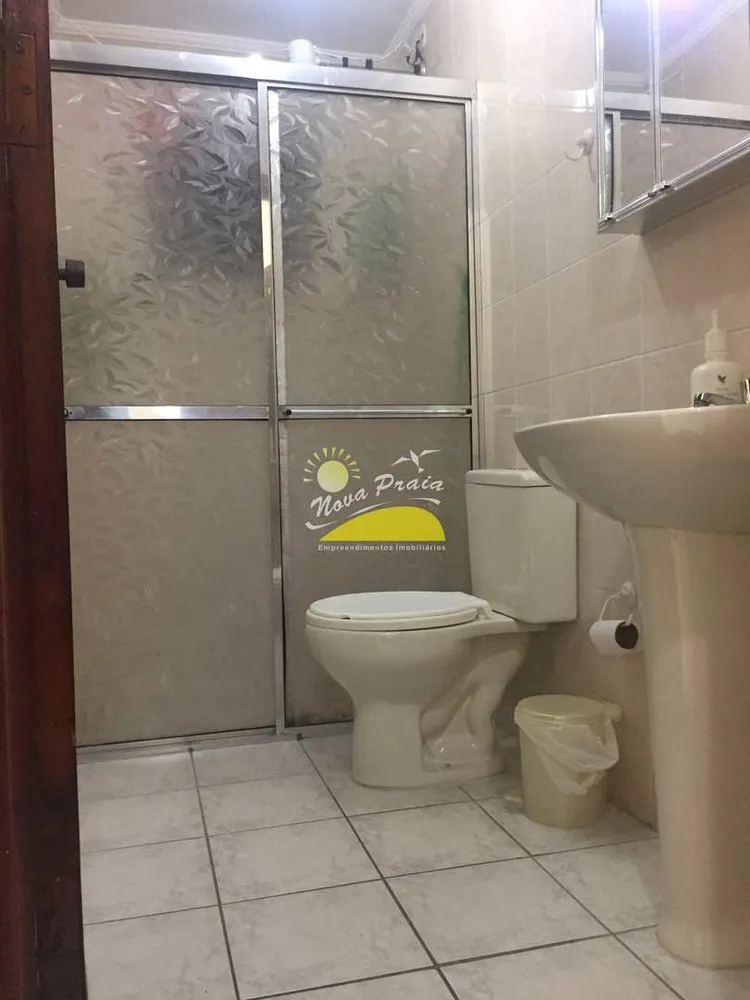 Apartamento, 1 quarto, 48 m² - Foto 15