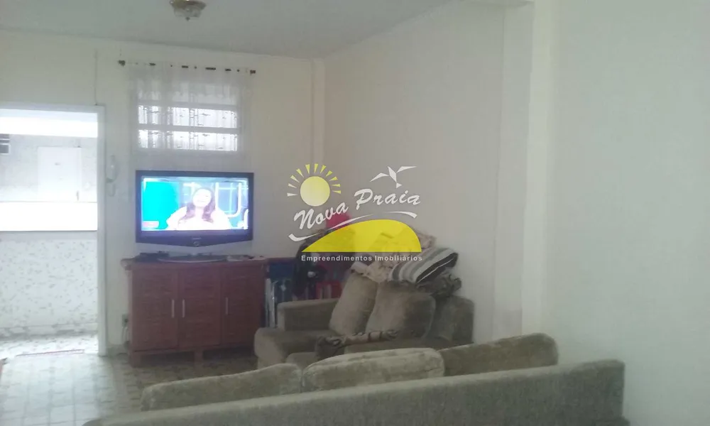 Apartamento, 2 quartos, 60 m² - Foto 7