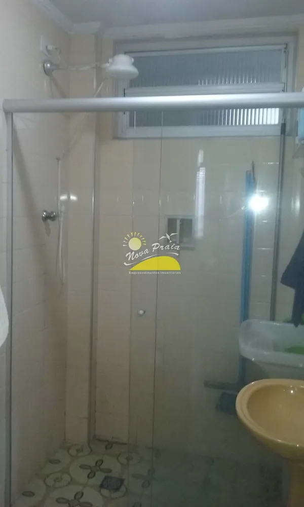 Apartamento, 2 quartos, 60 m² - Foto 5