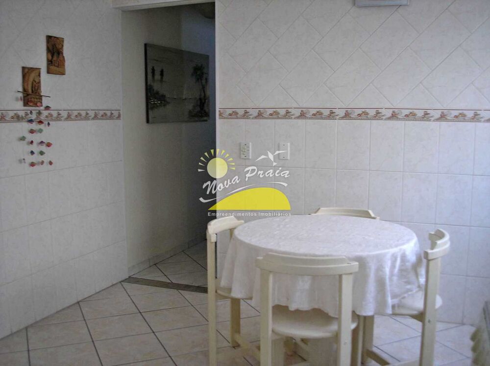 Sobrado, 3 quartos, 100 m² - Foto 11