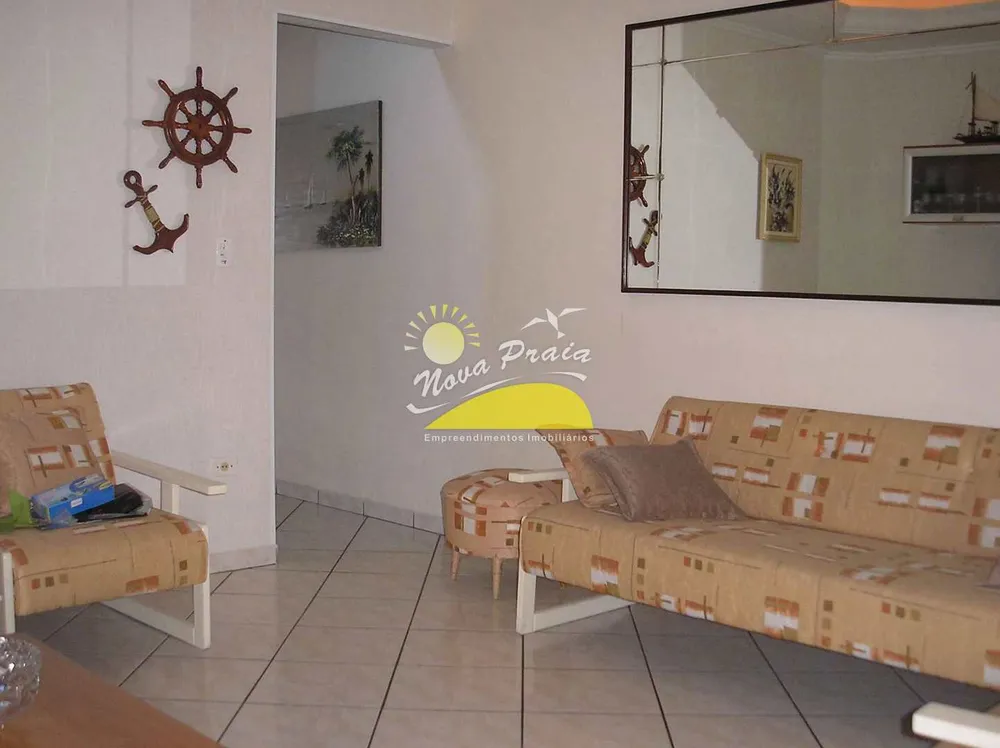 Sobrado, 3 quartos, 100 m² - Foto 6