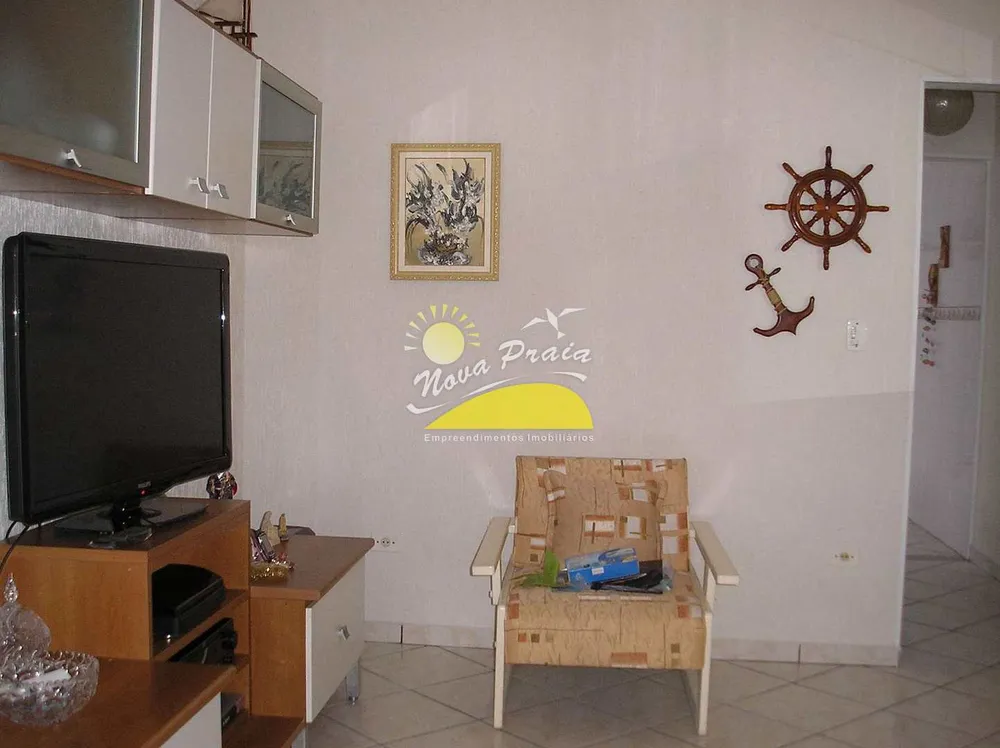 Sobrado, 3 quartos, 100 m² - Foto 4