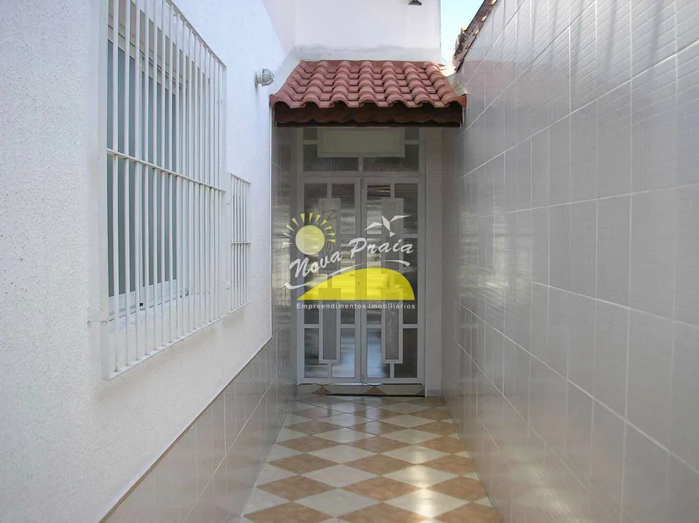 Sobrado, 3 quartos, 100 m² - Foto 14