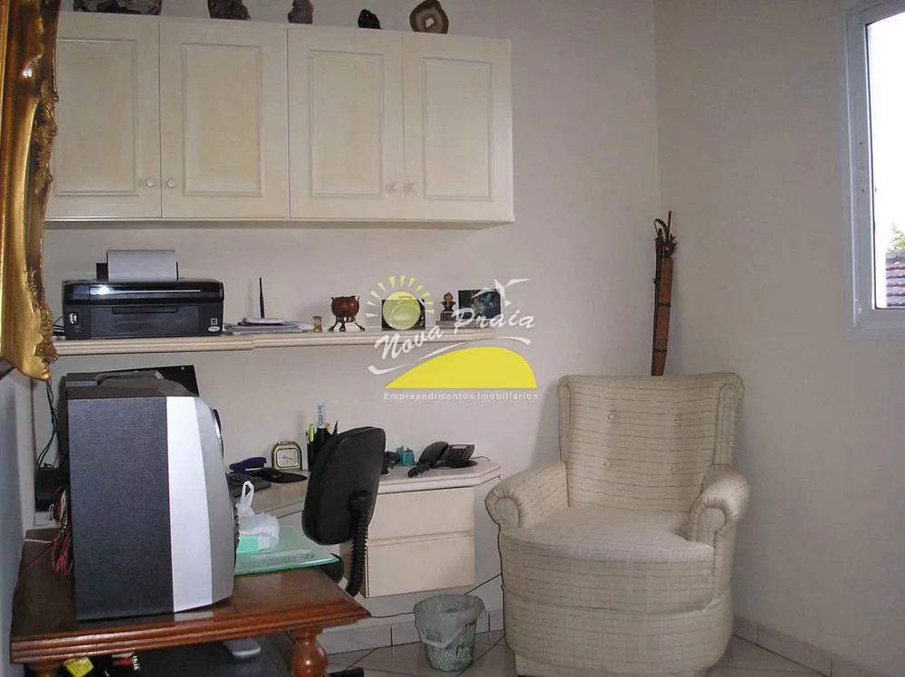 Sobrado, 3 quartos, 100 m² - Foto 1