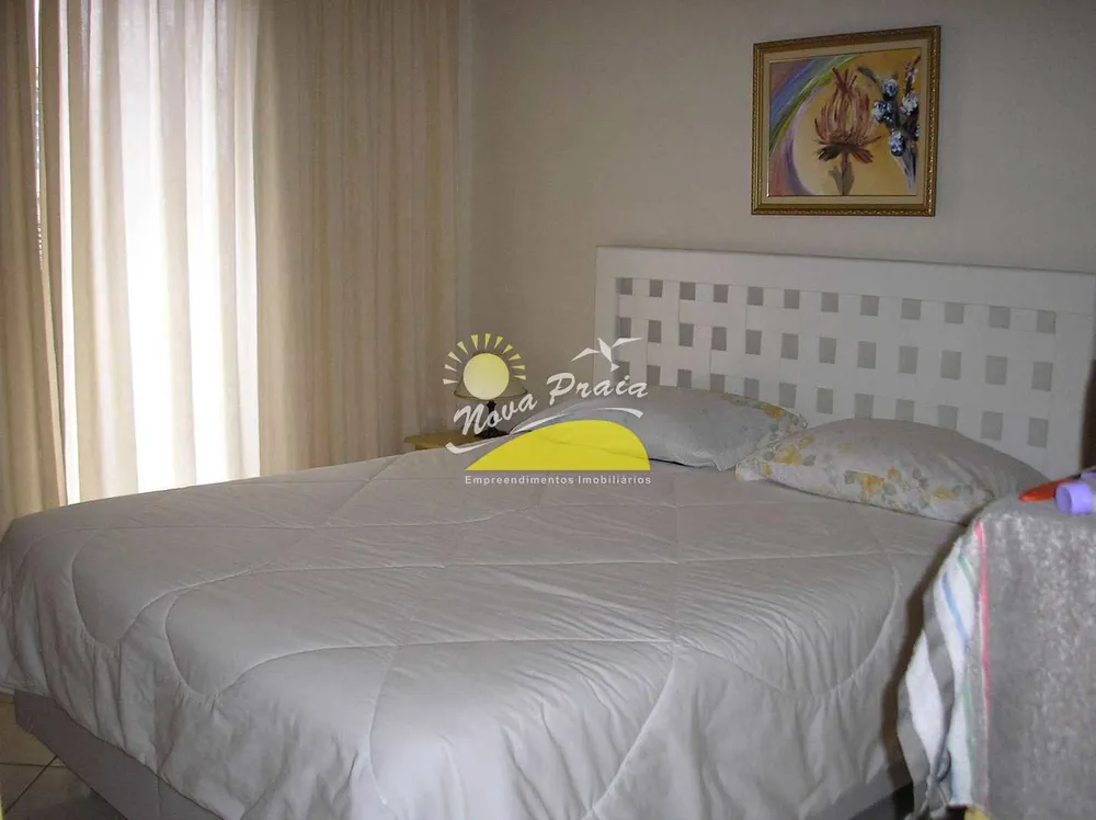 Sobrado, 3 quartos, 100 m² - Foto 8