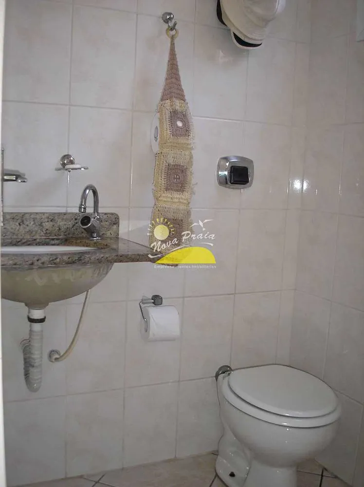 Sobrado, 3 quartos, 100 m² - Foto 16