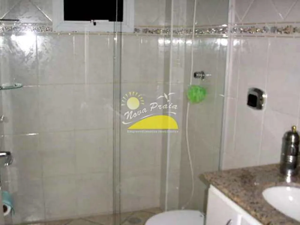 Sobrado, 3 quartos, 100 m² - Foto 15