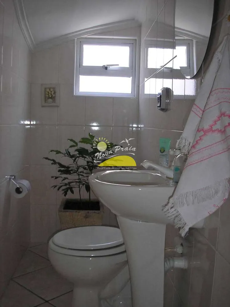 Sobrado, 3 quartos, 100 m² - Foto 3
