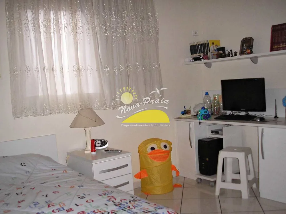 Sobrado, 3 quartos, 100 m² - Foto 7