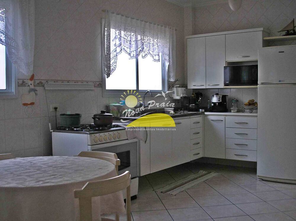 Sobrado, 3 quartos, 100 m² - Foto 10