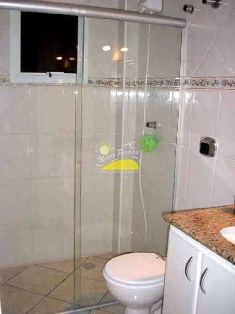 Sobrado, 3 quartos, 100 m² - Foto 13