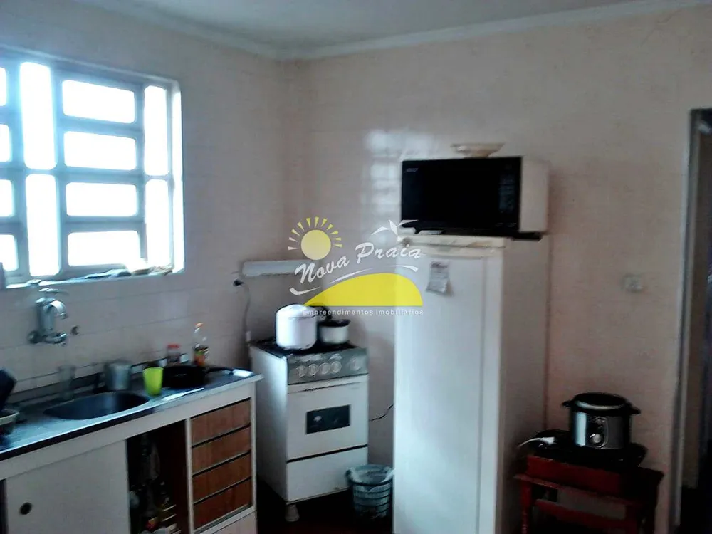 Kitnet-Studio, 52 m² - Foto 9