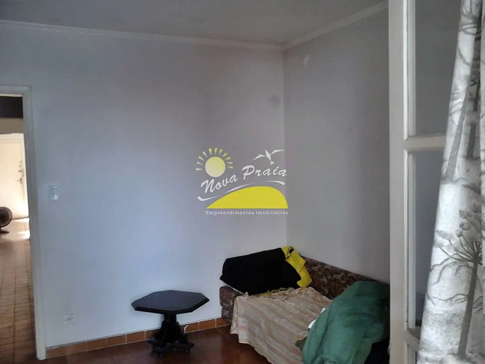 Kitnet-Studio, 52 m² - Foto 6