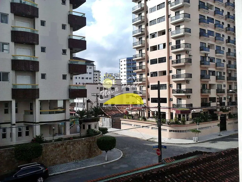 Kitnet-Studio, 52 m² - Foto 12