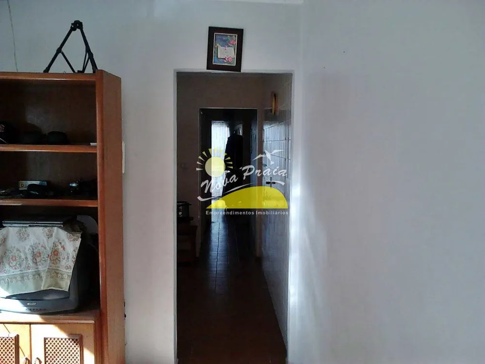 Kitnet-Studio, 52 m² - Foto 7