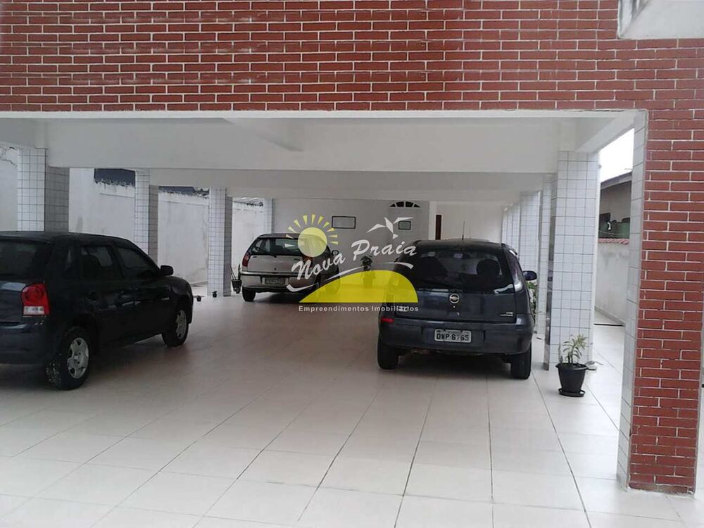 Kitnet-Studio, 52 m² - Foto 2